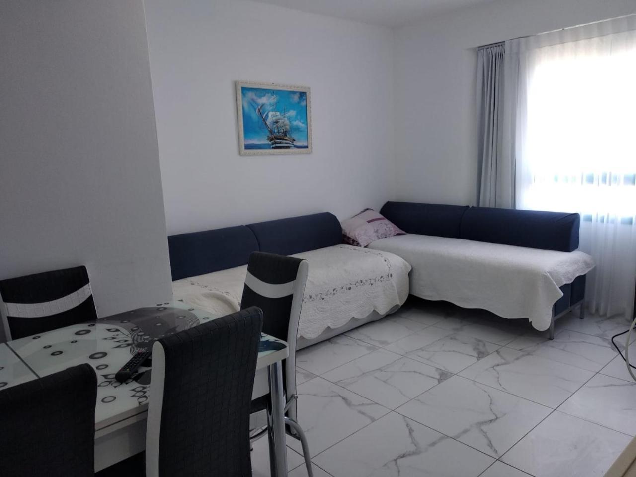 Apartment By The Lake Tiberias Exteriér fotografie